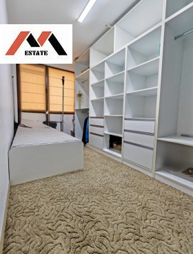 ������� ���������� | Imot.bg � ����� ������ 13