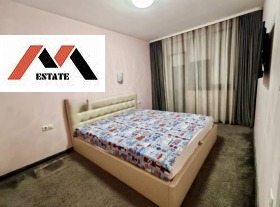 ������� ���������� | Imot.bg � ����� ������ 7