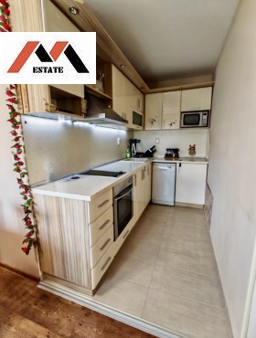 ������� ���������� | Imot.bg � ����� ������ 8