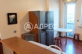 ������� ���������� | Imot.bg � ����� ������ 2