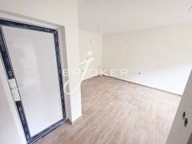 ������� ���� | Imot.bg � ����� ������ 5