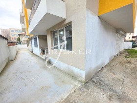 ������� ���� | Imot.bg � ����� ������ 2