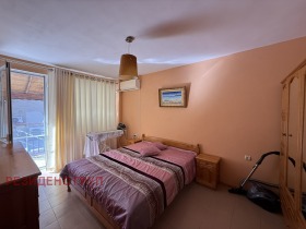������� ���� �� ���� | Imot.bg � ����� ������ 12