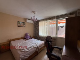 ������� ���� �� ���� | Imot.bg � ����� ������ 11