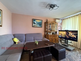 ������� ���� �� ���� | Imot.bg � ����� ������ 8
