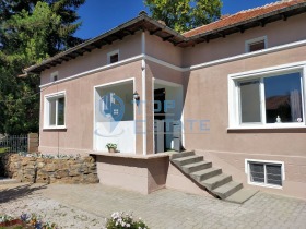 Продажба на имоти в с. Стамболово, област Велико Търново - изображение 19 