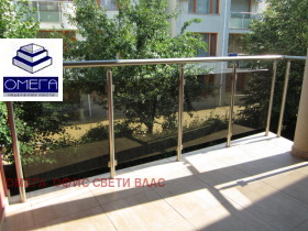 σπίτι Σβετη Βλασ, περιοχή Μπουργκάς 8