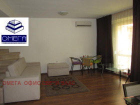 σπίτι Σβετη Βλασ, περιοχή Μπουργκάς 3
