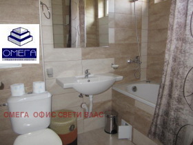 σπίτι Σβετη Βλασ, περιοχή Μπουργκάς 11