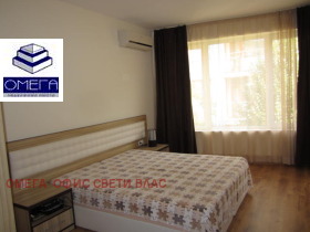 σπίτι Σβετη Βλασ, περιοχή Μπουργκάς 10