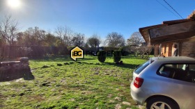 ������� ���� | Imot.bg � ����� ������ 2