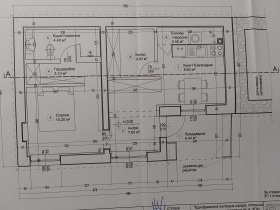 ������� ���� | Imot.bg � ����� ������ 3