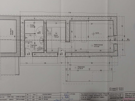 ������� ���� | Imot.bg � ����� ������ 4