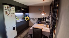 ������� ���� | Imot.bg � ����� ������ 5