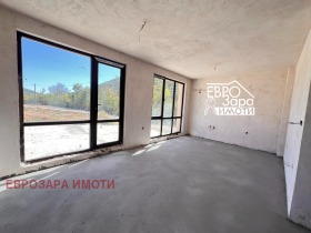 ������� ���� | Imot.bg � ����� ������ 4