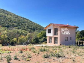 ����� ������� ����,�. ��������, ������ ����� ������