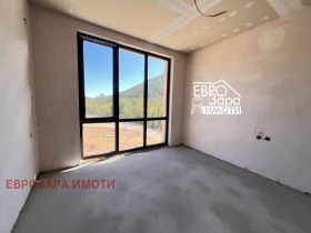 ������� ���� | Imot.bg � ����� ������ 5