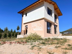 ������� ���� | Imot.bg � ����� ������ 2