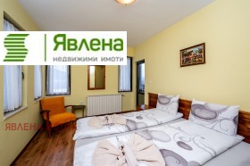 ������� ���� | Imot.bg � ����� ������ 17