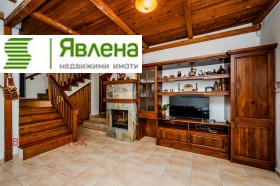 ������� ���� | Imot.bg � ����� ������ 8