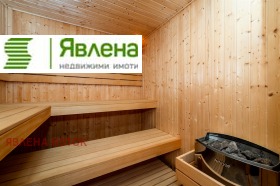 ������� ���� | Imot.bg � ����� ������ 12