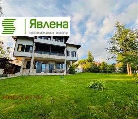 ������� ���� | Imot.bg � ����� ������ 6