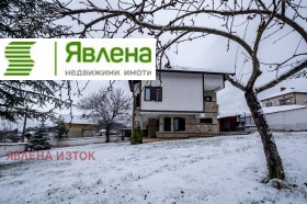 ������� ���� | Imot.bg � ����� ������ 3