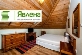 ������� ���� | Imot.bg � ����� ������ 16