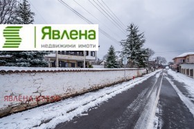 ������� ���� | Imot.bg � ����� ������ 4