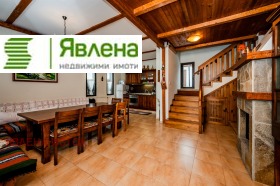 ������� ���� | Imot.bg � ����� ������ 9