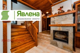 ������� ���� | Imot.bg � ����� ������ 10