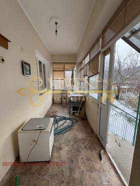 ������� ���� | Imot.bg � ����� ������ 8