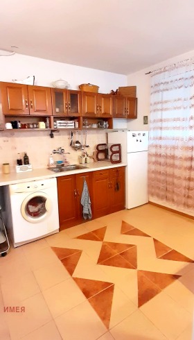 ������� ���� | Imot.bg � ����� ������ 9