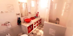 ������� ���� | Imot.bg � ����� ������ 13