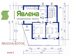 ������� ���� | Imot.bg � ����� ������ 10