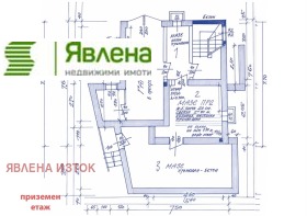 ������� ���� | Imot.bg � ����� ������ 8