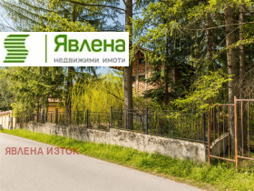 ������� ���� | Imot.bg � ����� ������ 6