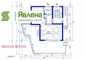 ������� ���� | Imot.bg � ����� ������ 9