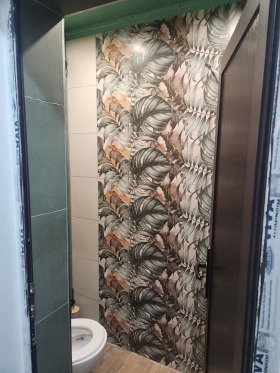 ������� ���� | Imot.bg � ����� ������ 15