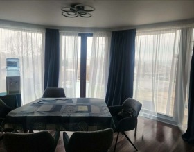 ������� ���� | Imot.bg � ����� ������ 12