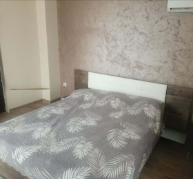 ������� ���� | Imot.bg � ����� ������ 11