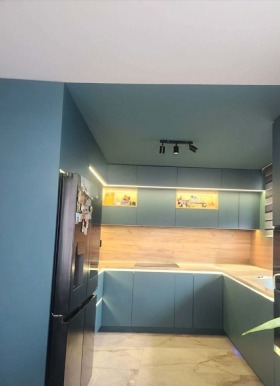 ������� ���� | Imot.bg � ����� ������ 8