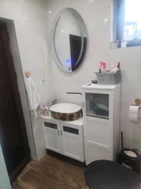 ������� ���� | Imot.bg � ����� ������ 14