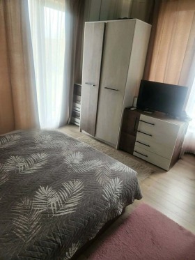 ������� ���� | Imot.bg � ����� ������ 10