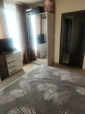 ������� ���� | Imot.bg � ����� ������ 9