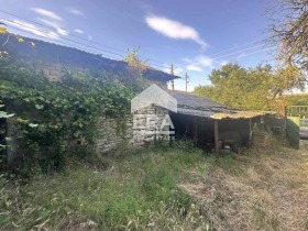 ������� ���� | Imot.bg � ����� ������ 2