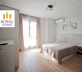������� ���� | Imot.bg � ����� ������ 10
