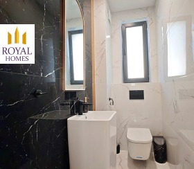 ������� ���� | Imot.bg � ����� ������ 15