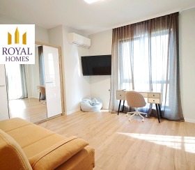 ������� ���� | Imot.bg � ����� ������ 13