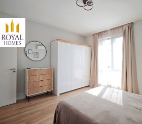 ������� ���� | Imot.bg � ����� ������ 11